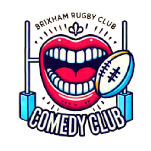 Brixam Rugby Club - event booking system integration